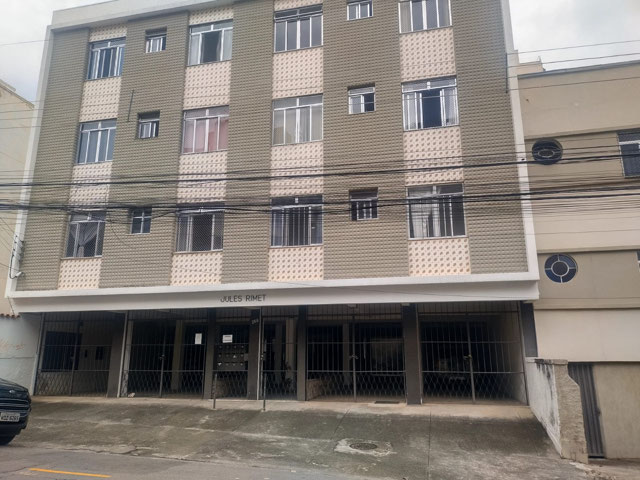 Foto cadastro cód. 16288