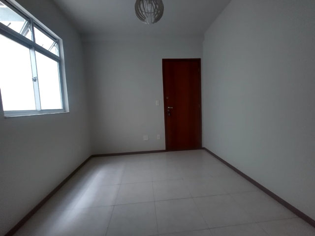 Foto cadastro cód. 16291