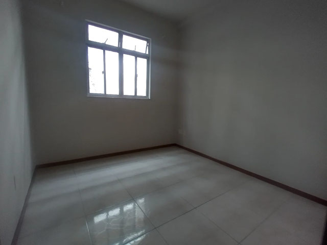 Foto cadastro cód. 16291