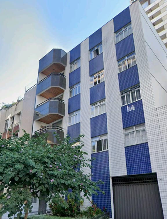 Foto cadastro cód. 16291