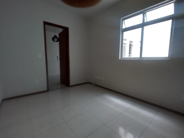 Foto cadastro cód. 16291