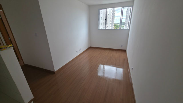 Foto cadastro cód. 16292