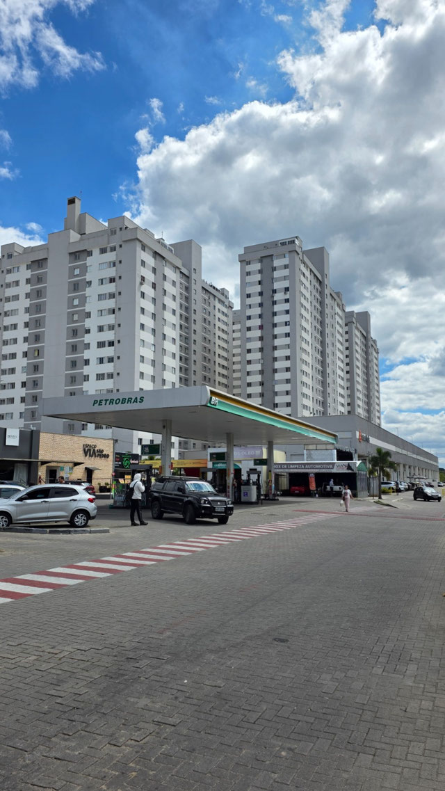 Foto cadastro cód. 16292