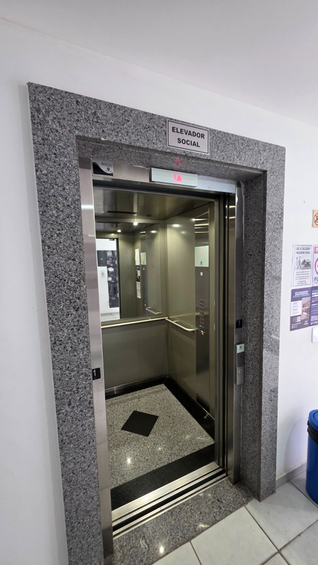 Foto cadastro cód. 16292