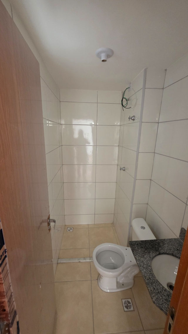 Foto cadastro cód. 16292