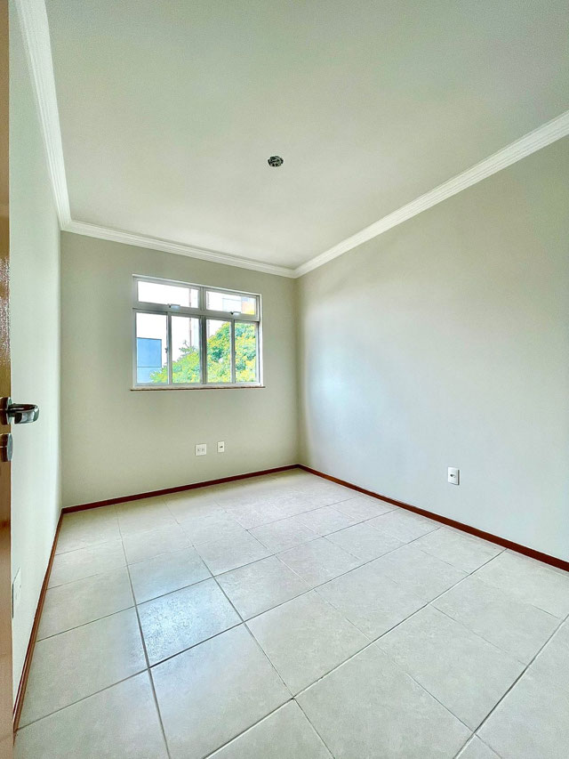 Foto cadastro cód. 16297