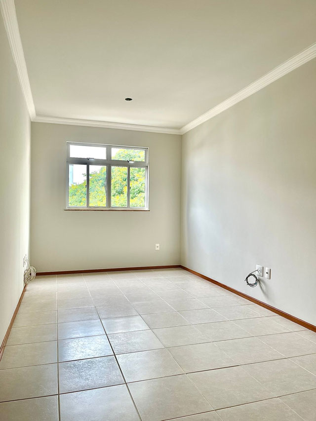 Foto cadastro cód. 16297