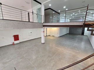 Foto cadastro cód. 16298