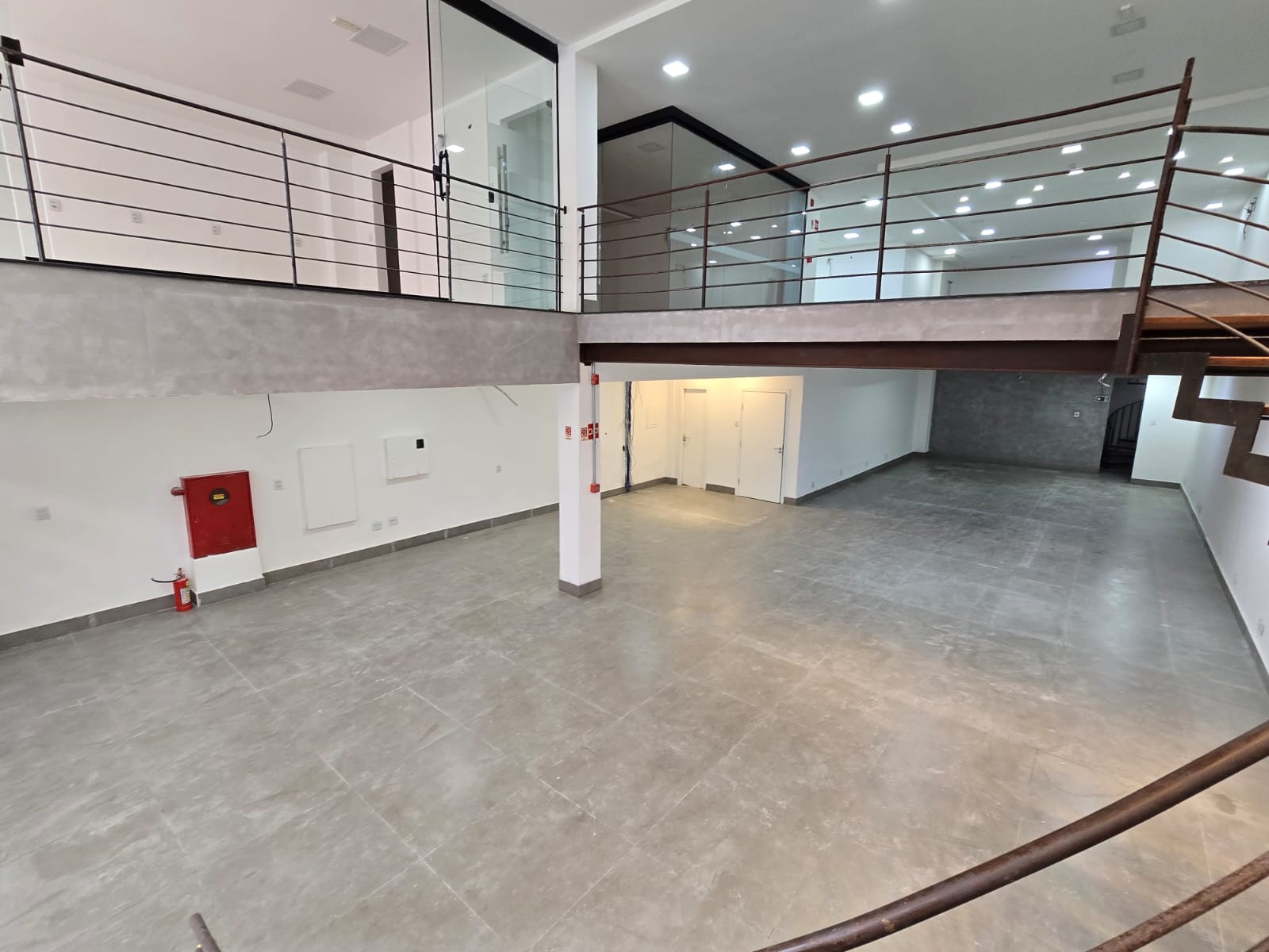 Foto cadastro cód. 16298