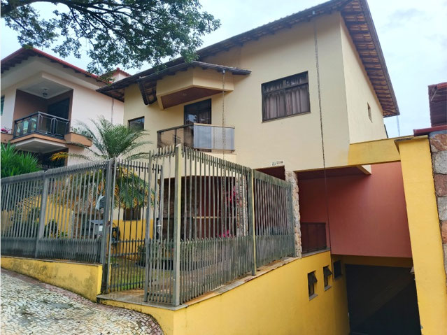 Foto cadastro cód. 16299