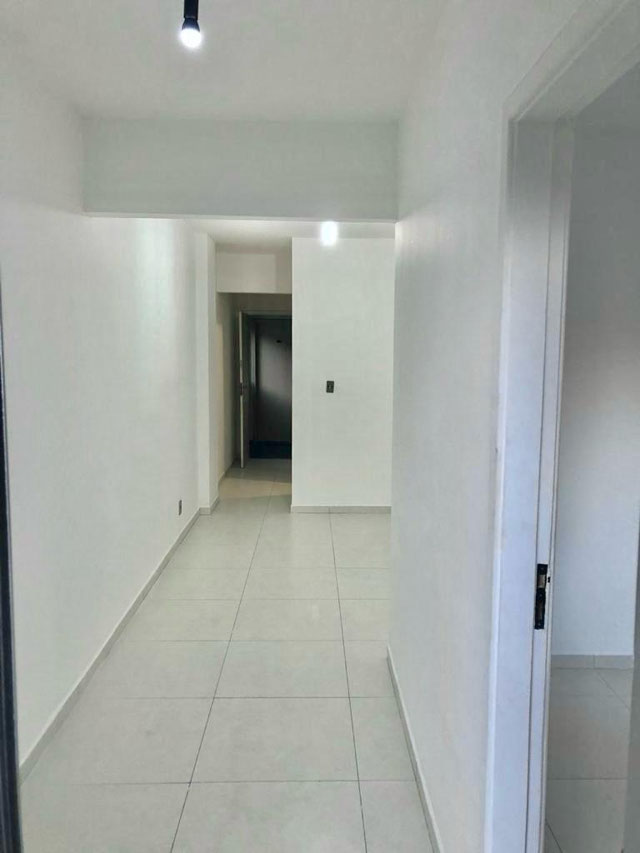 Foto cadastro cód. 16301