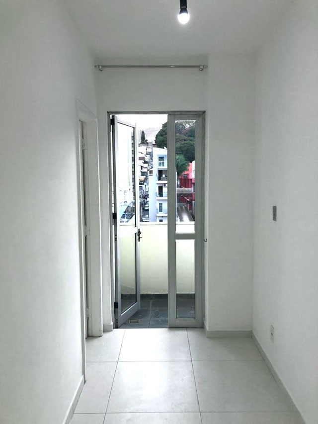 Foto cadastro cód. 16301