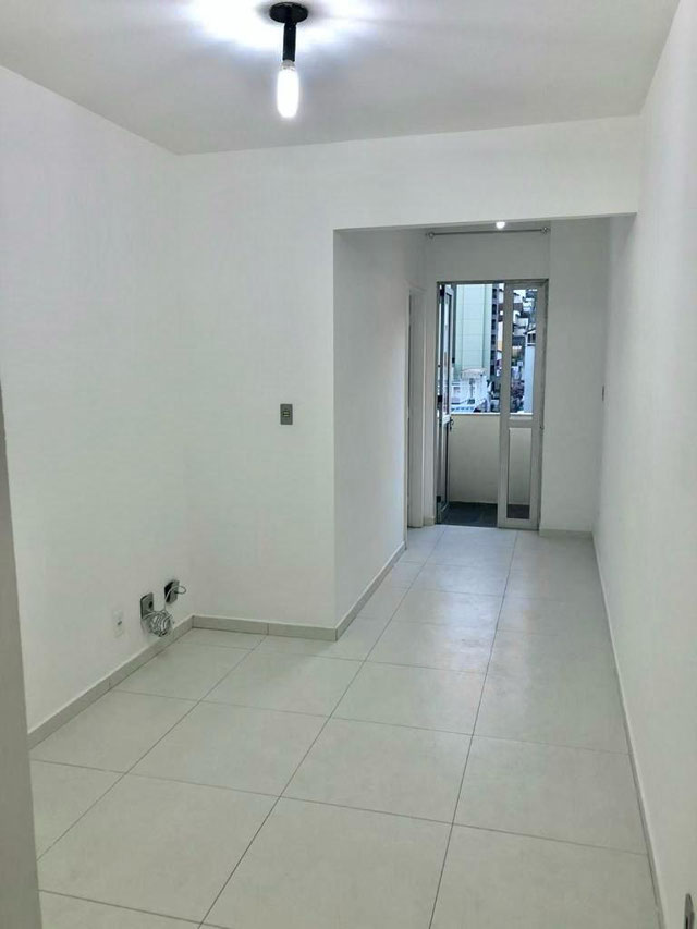 Foto cadastro cód. 16301