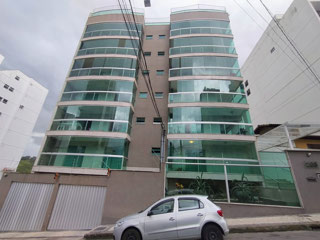 Foto cadastro cód. 16302