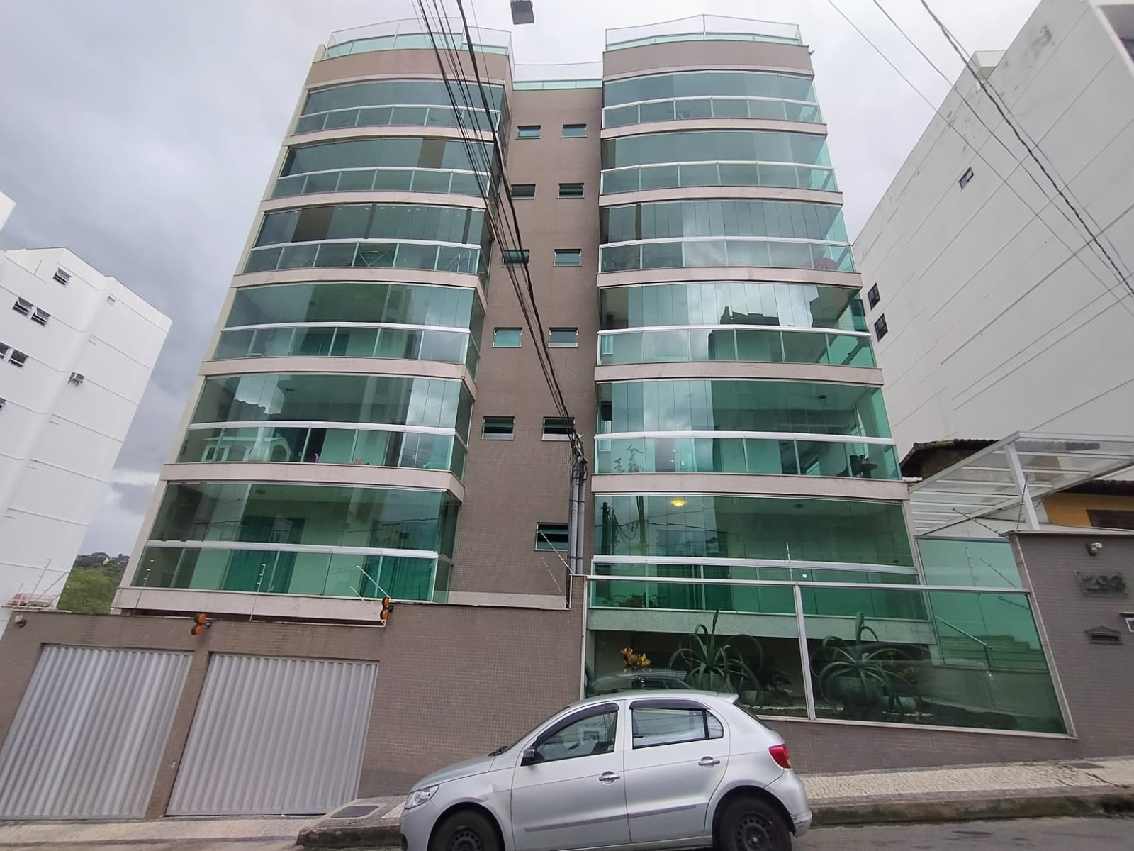 Foto cadastro cód. 16302