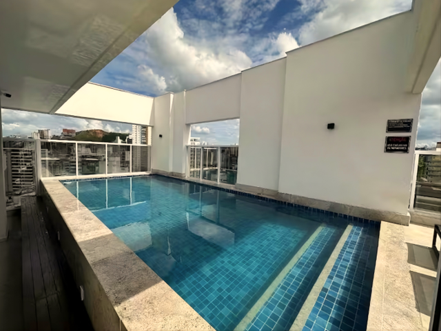 Foto cadastro cód. 16303