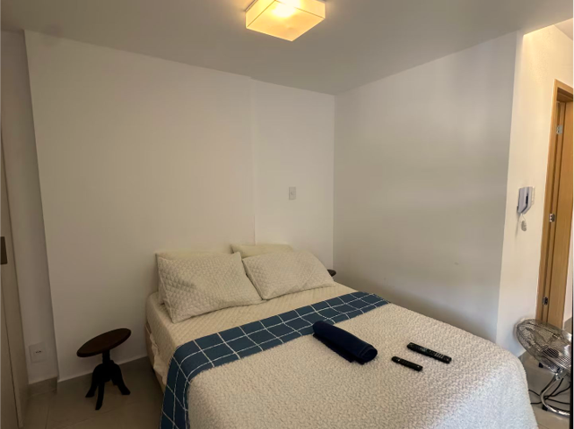 Foto cadastro cód. 16303