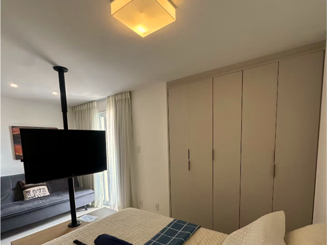 Foto cadastro cód. 16303