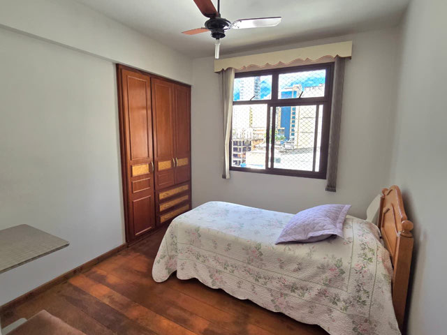 Foto cadastro cód. 16305