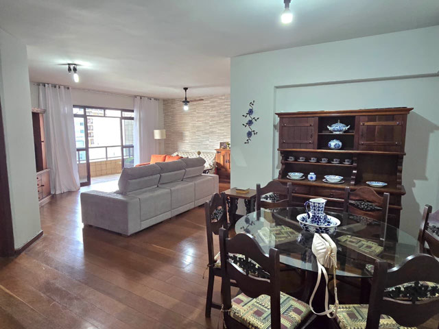 Foto cadastro cód. 16305