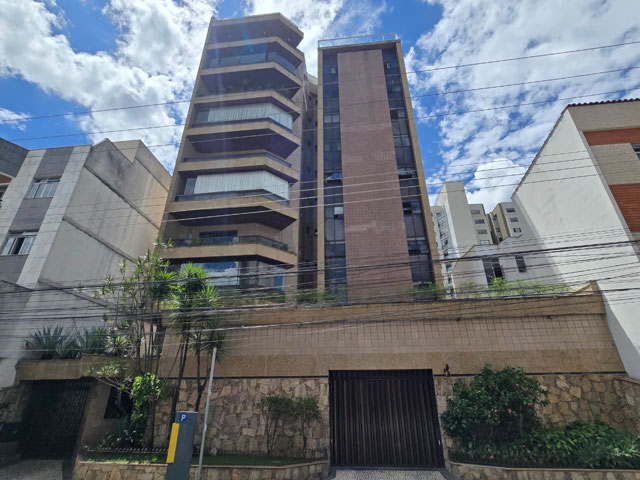 Foto cadastro cód. 16305