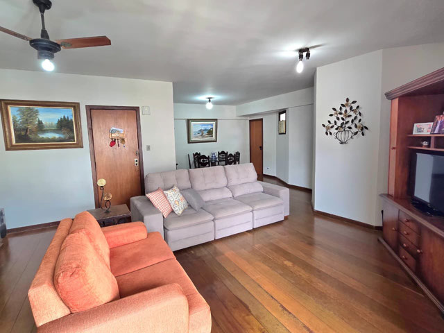 Foto cadastro cód. 16305