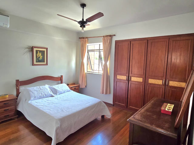 Foto cadastro cód. 16305