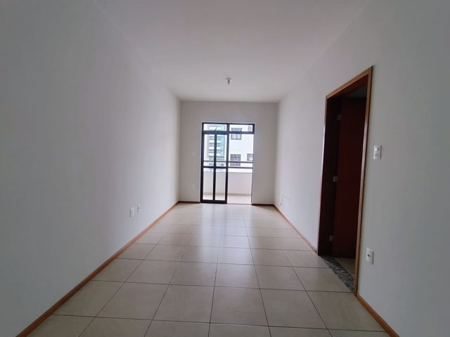 Foto cadastro cód. 16306