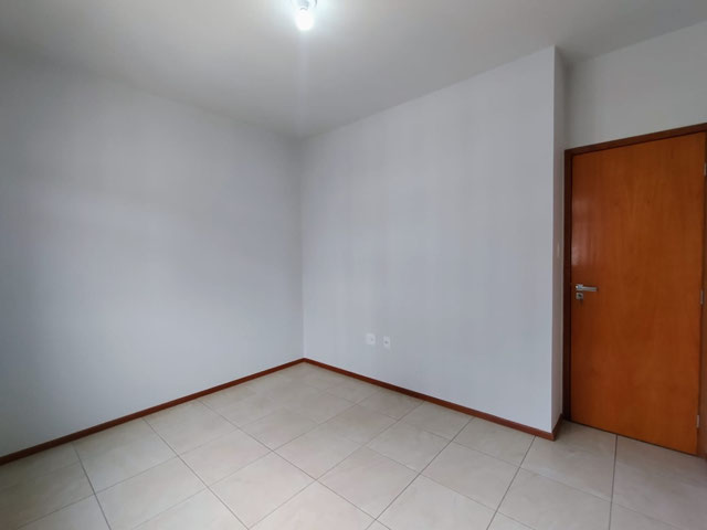 Foto cadastro cód. 16306