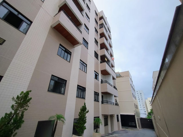 Foto cadastro cód. 16306