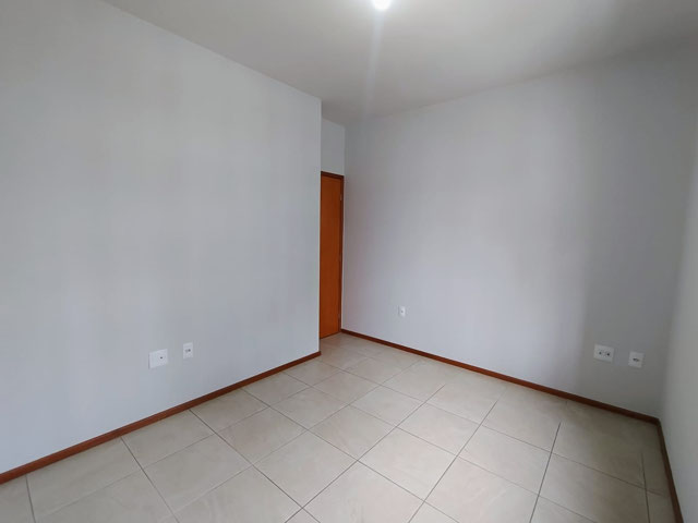 Foto cadastro cód. 16306