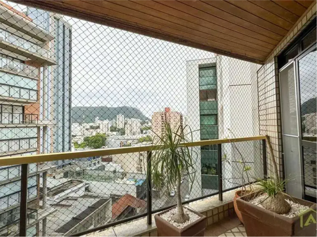 Foto cadastro cód. 16307