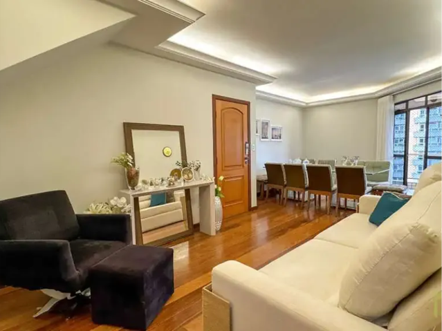 Foto cadastro cód. 16307