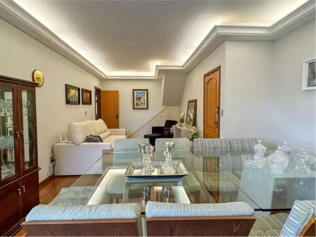 Foto cadastro cód. 16307