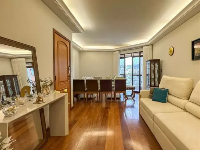 Foto cadastro cód. 16307