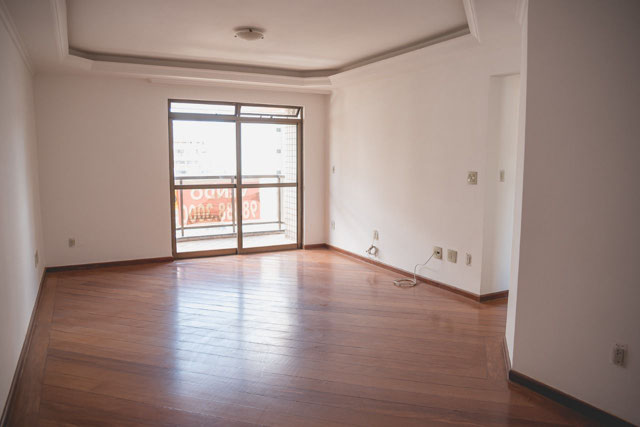 Foto cadastro cód. 16309