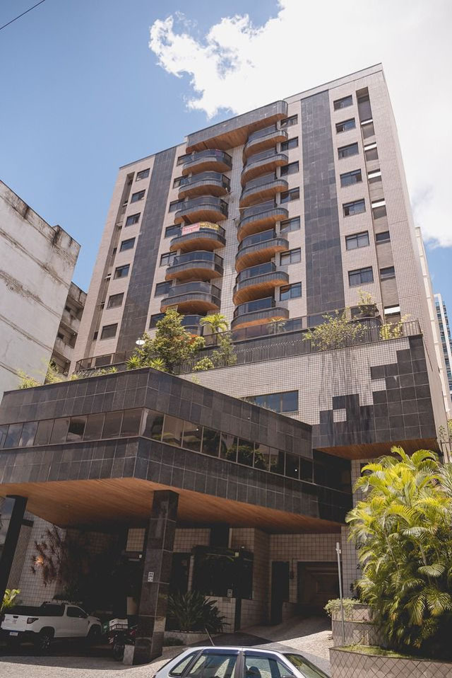 Foto cadastro cód. 16309