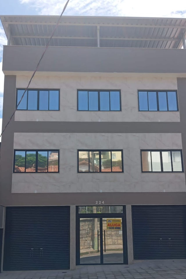 Foto cadastro cód. 16310