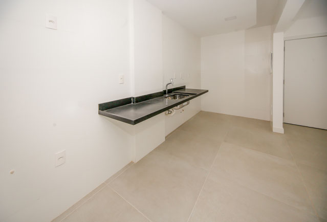 Foto cadastro cód. 16313