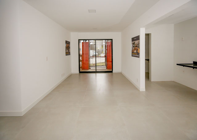 Foto cadastro cód. 16314