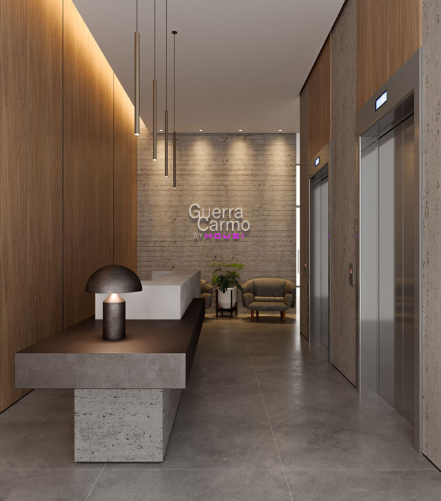 Foto cadastro cód. 16315