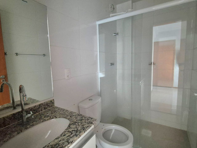 Foto cadastro cód. 16317