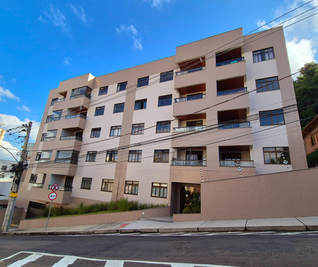 Foto cadastro cód. 16317