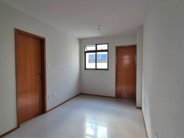 Foto cadastro cód. 16317