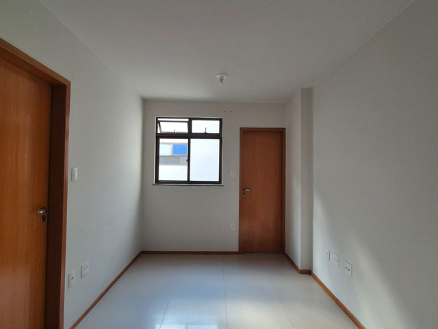 Foto cadastro cód. 16318