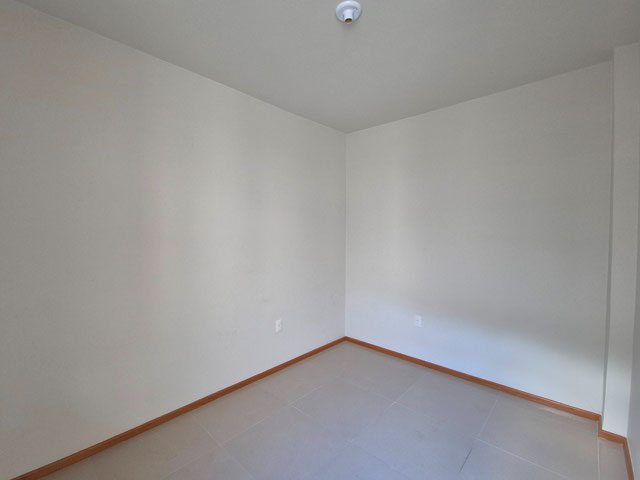 Foto cadastro cód. 16318