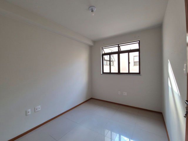 Foto cadastro cód. 16318