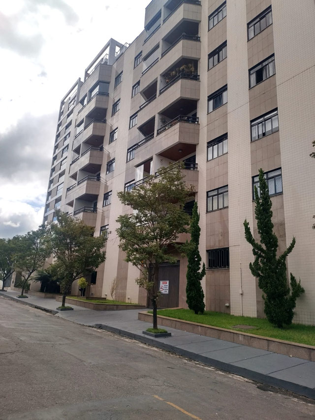 Foto cadastro cód. 16321