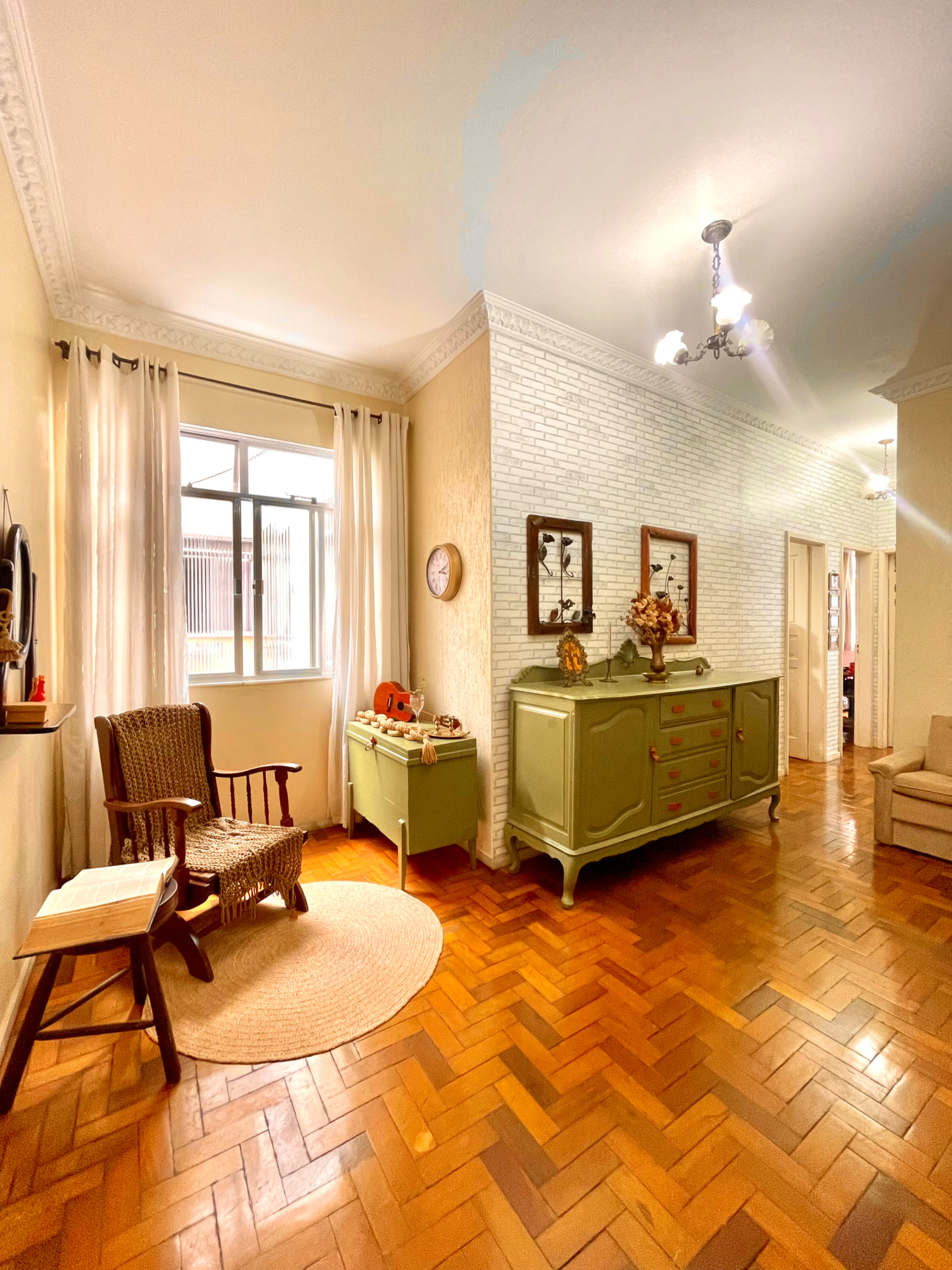 Foto cadastro cód. 16322