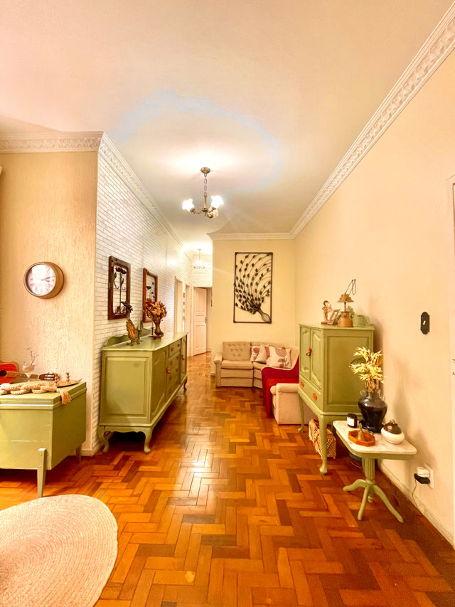 Foto cadastro cód. 16322